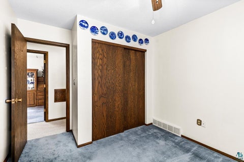 Tiny photo for 308 E Willow ST, Duluth, MN 55811 (MLS # 6128143)