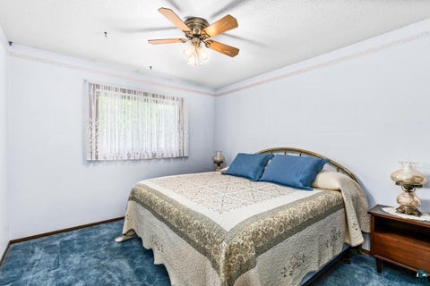 Tiny photo for 308 E Willow ST, Duluth, MN 55811 (MLS # 6128143)