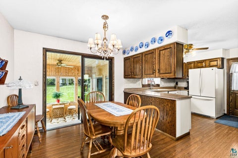 Tiny photo for 308 E Willow ST, Duluth, MN 55811 (MLS # 6128143)