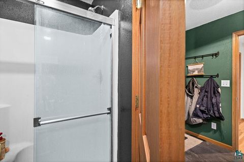 Tiny photo for 2783 Lauren Rd, Duluth, MN 55804 (MLS # 6124026)