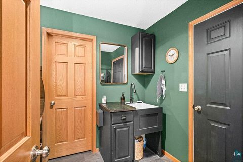 Tiny photo for 2783 Lauren Rd, Duluth, MN 55804 (MLS # 6124026)