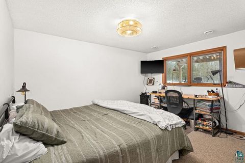 Tiny photo for 2783 Lauren Rd, Duluth, MN 55804 (MLS # 6124026)