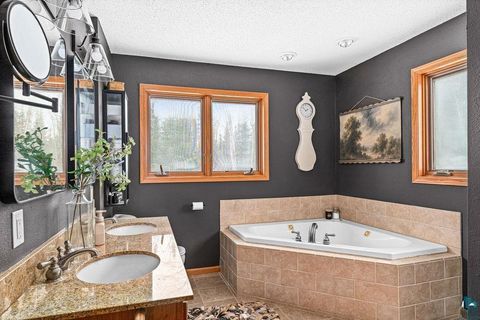 Tiny photo for 2783 Lauren Rd, Duluth, MN 55804 (MLS # 6124026)