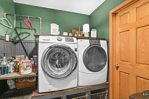 Tiny photo for 2783 Lauren Rd, Duluth, MN 55804 (MLS # 6124026)