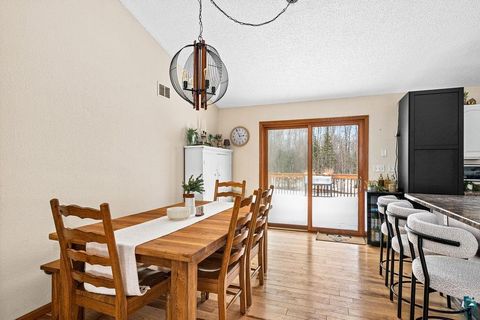 Tiny photo for 2783 Lauren Rd, Duluth, MN 55804 (MLS # 6124026)