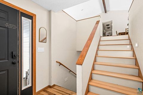 Tiny photo for 2783 Lauren Rd, Duluth, MN 55804 (MLS # 6124026)