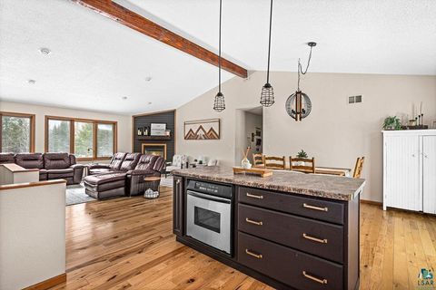 Tiny photo for 2783 Lauren Rd, Duluth, MN 55804 (MLS # 6124026)