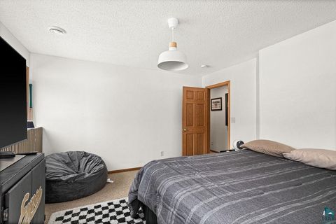 Tiny photo for 2783 Lauren Rd, Duluth, MN 55804 (MLS # 6124026)