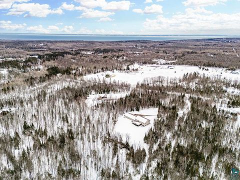 Tiny photo for 2783 Lauren Rd, Duluth, MN 55804 (MLS # 6124026)