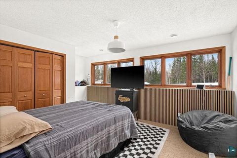 Tiny photo for 2783 Lauren Rd, Duluth, MN 55804 (MLS # 6124026)