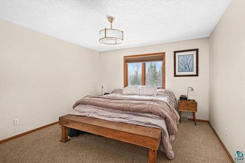 Tiny photo for 2783 Lauren Rd, Duluth, MN 55804 (MLS # 6124026)