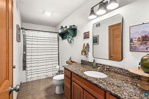 Tiny photo for 2783 Lauren Rd, Duluth, MN 55804 (MLS # 6124026)