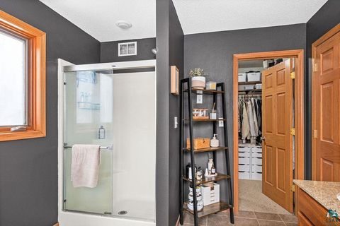 Tiny photo for 2783 Lauren Rd, Duluth, MN 55804 (MLS # 6124026)