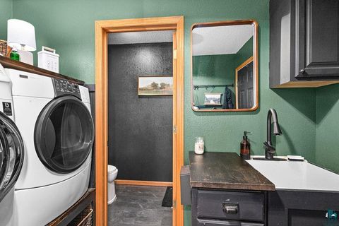 Tiny photo for 2783 Lauren Rd, Duluth, MN 55804 (MLS # 6124026)