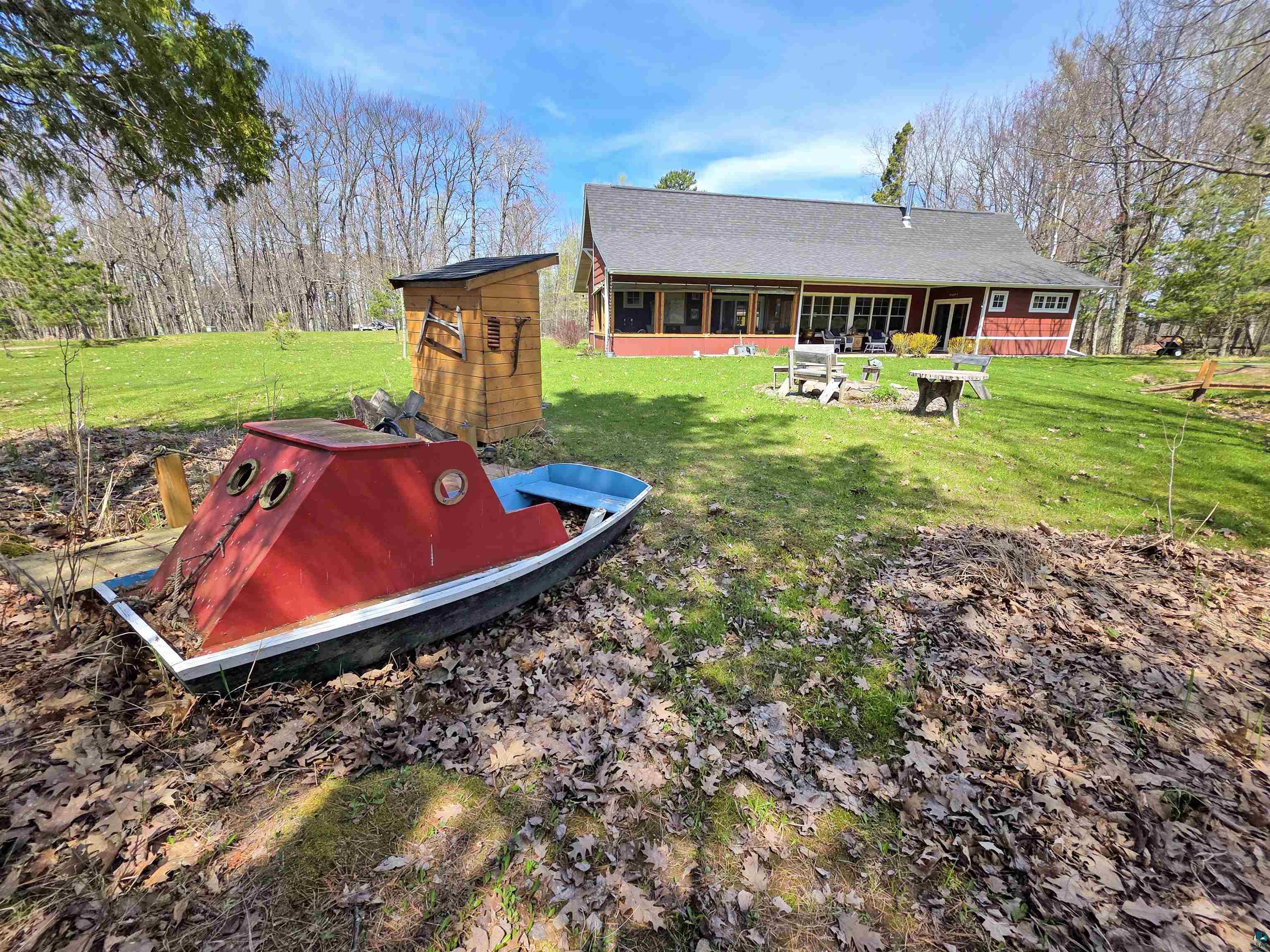 440 Bojo Ln