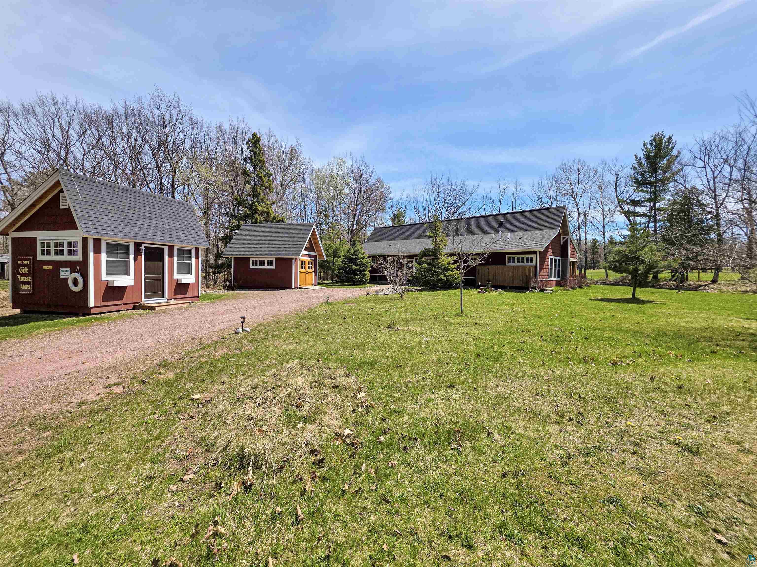 440 Bojo Ln
