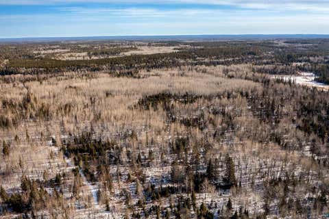 Tiny photo for XXX Moose Ridge Rd, Isabella, MN 55607 (MLS # 6125854)