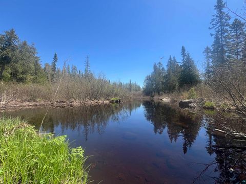 Photo of XXX Moose Ridge Rd, Isabella, MN 55607 (MLS # 6125854)