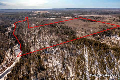 Tiny photo for XXX Moose Ridge Rd, Isabella, MN 55607 (MLS # 6125854)