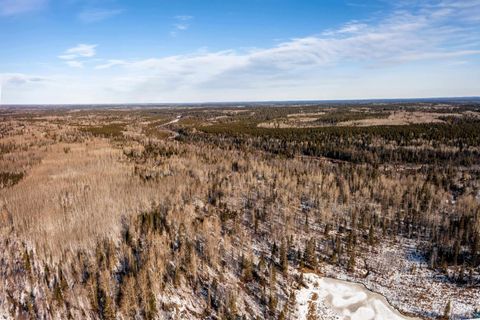 Tiny photo for XXX Moose Ridge Rd, Isabella, MN 55607 (MLS # 6125854)