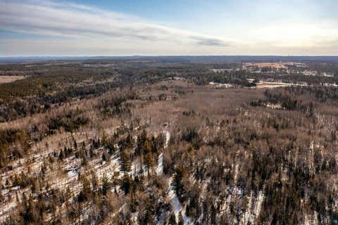 Tiny photo for XXX Moose Ridge Rd, Isabella, MN 55607 (MLS # 6125854)