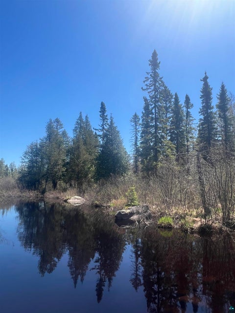 Tiny photo for XXX Moose Ridge Rd, Isabella, MN 55607 (MLS # 6125854)