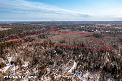 Tiny photo for XXX Moose Ridge Rd, Isabella, MN 55607 (MLS # 6125854)