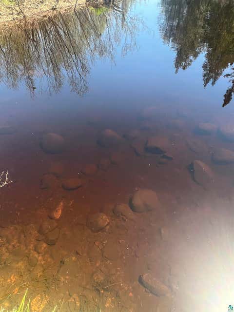 Tiny photo for XXX Moose Ridge Rd, Isabella, MN 55607 (MLS # 6125854)