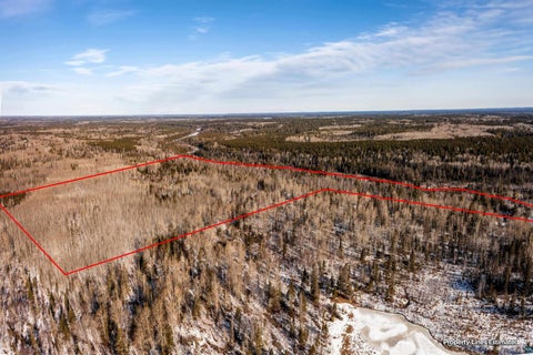Tiny photo for XXX Moose Ridge Rd, Isabella, MN 55607 (MLS # 6125854)