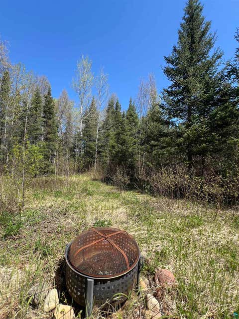 Tiny photo for XXX Moose Ridge Rd, Isabella, MN 55607 (MLS # 6125854)