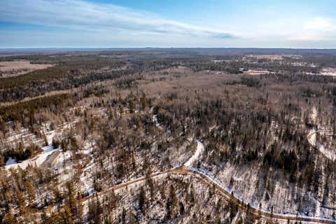 Tiny photo for XXX Moose Ridge Rd, Isabella, MN 55607 (MLS # 6125854)