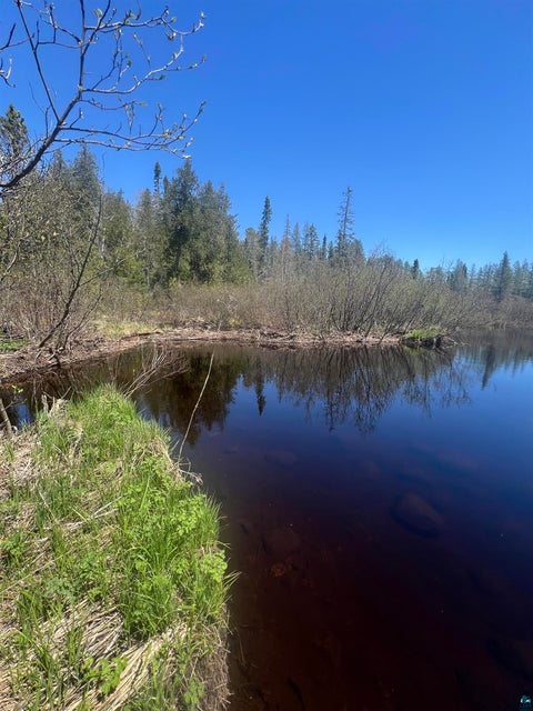 Tiny photo for XXX Moose Ridge Rd, Isabella, MN 55607 (MLS # 6125854)