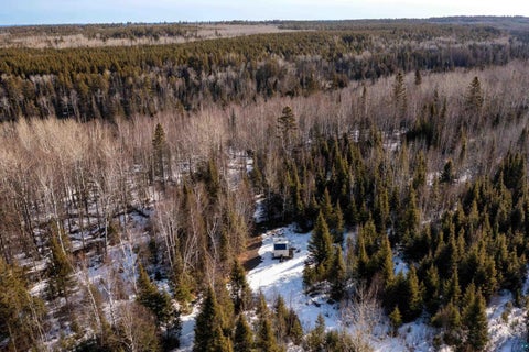 Tiny photo for XXX Moose Ridge Rd, Isabella, MN 55607 (MLS # 6125854)