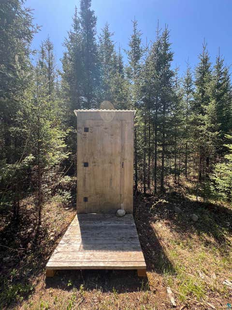 Tiny photo for XXX Moose Ridge Rd, Isabella, MN 55607 (MLS # 6125854)