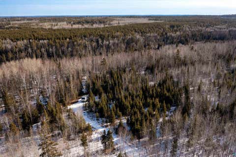 Tiny photo for XXX Moose Ridge Rd, Isabella, MN 55607 (MLS # 6125854)