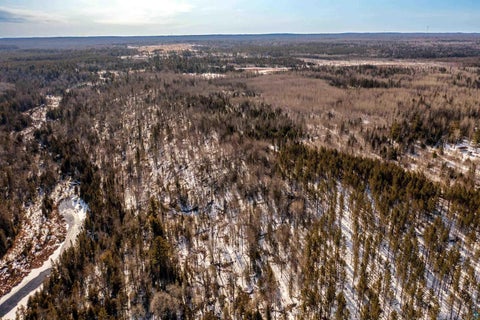 Tiny photo for XXX Moose Ridge Rd, Isabella, MN 55607 (MLS # 6125854)