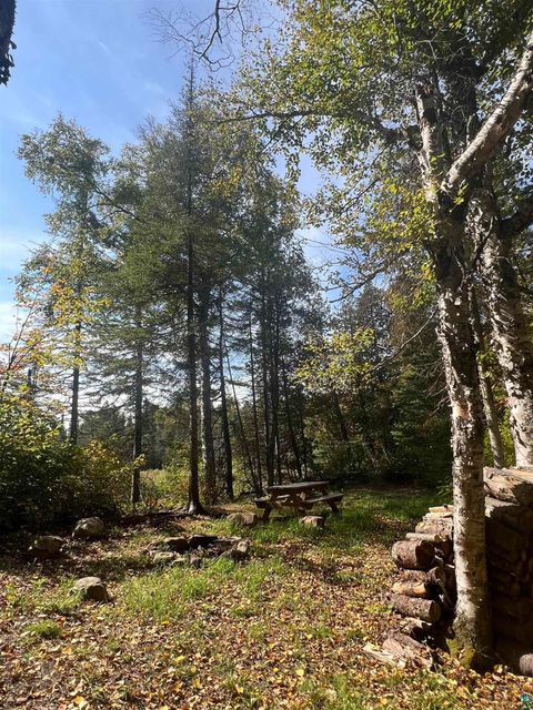 Tiny photo for XXXX Camp 26 Rd, Finland, MN 55603 (MLS # 6125225)