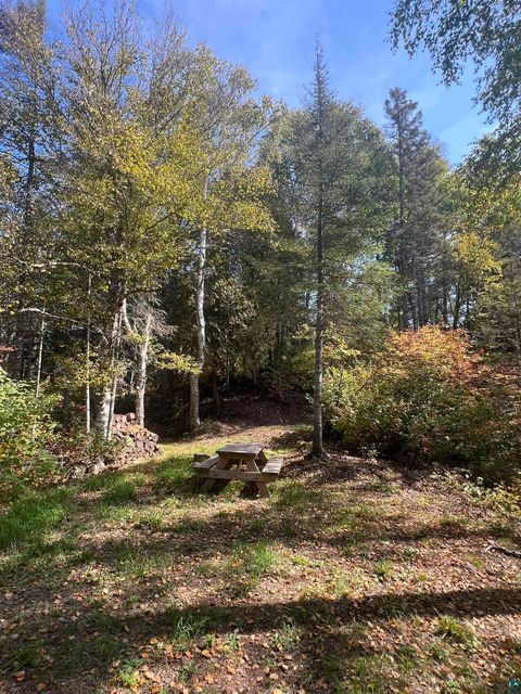 Tiny photo for XXXX Camp 26 Rd, Finland, MN 55603 (MLS # 6125225)