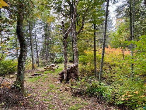 Tiny photo for XXXX Camp 26 Rd, Finland, MN 55603 (MLS # 6125225)