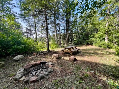 Photo of XXXX Camp 26 Rd, Finland, MN 55603 (MLS # 6125225)