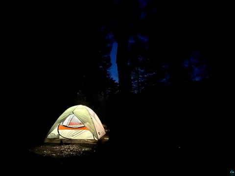 Tiny photo for XXXX Camp 26 Rd, Finland, MN 55603 (MLS # 6125225)