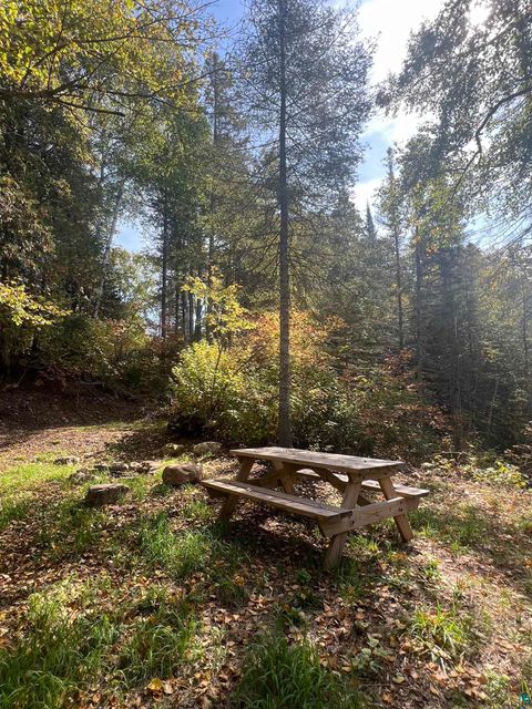 Tiny photo for XXXX Camp 26 Rd, Finland, MN 55603 (MLS # 6125225)
