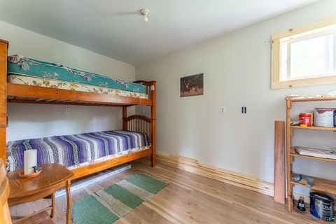 Tiny photo for 8644 Pulkinen Rd, Embarrass, MN 55732 (MLS # 6124395)