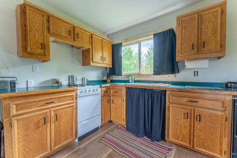Tiny photo for 8644 Pulkinen Rd, Embarrass, MN 55732 (MLS # 6124395)
