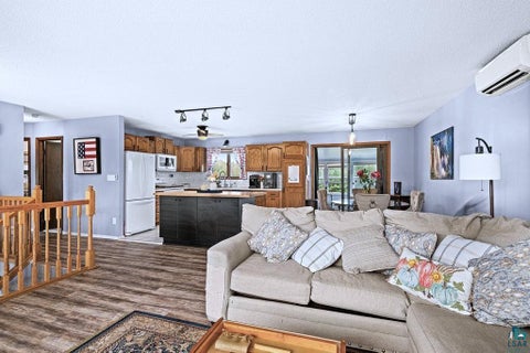 Tiny photo for 4881 Lavaque Rd, Duluth, MN 55811 (MLS # 6128124)