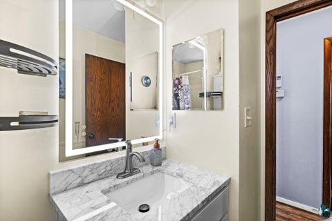 Tiny photo for 4881 Lavaque Rd, Duluth, MN 55811 (MLS # 6128124)