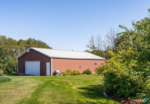 Tiny photo for 4881 Lavaque Rd, Duluth, MN 55811 (MLS # 6128124)