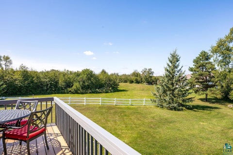 Tiny photo for 4881 Lavaque Rd, Duluth, MN 55811 (MLS # 6128124)