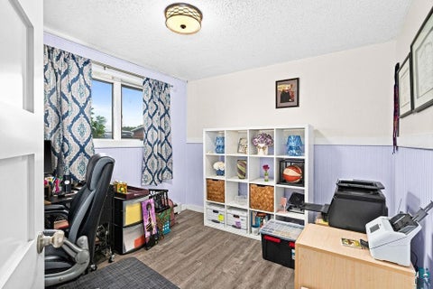 Tiny photo for 4881 Lavaque Rd, Duluth, MN 55811 (MLS # 6128124)
