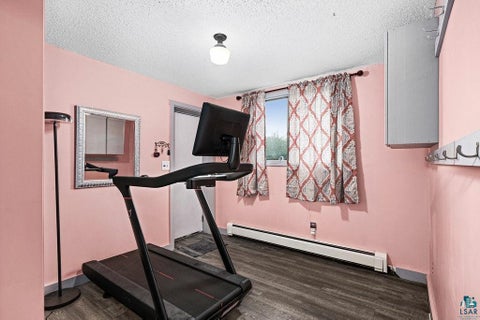 Tiny photo for 4881 Lavaque Rd, Duluth, MN 55811 (MLS # 6128124)